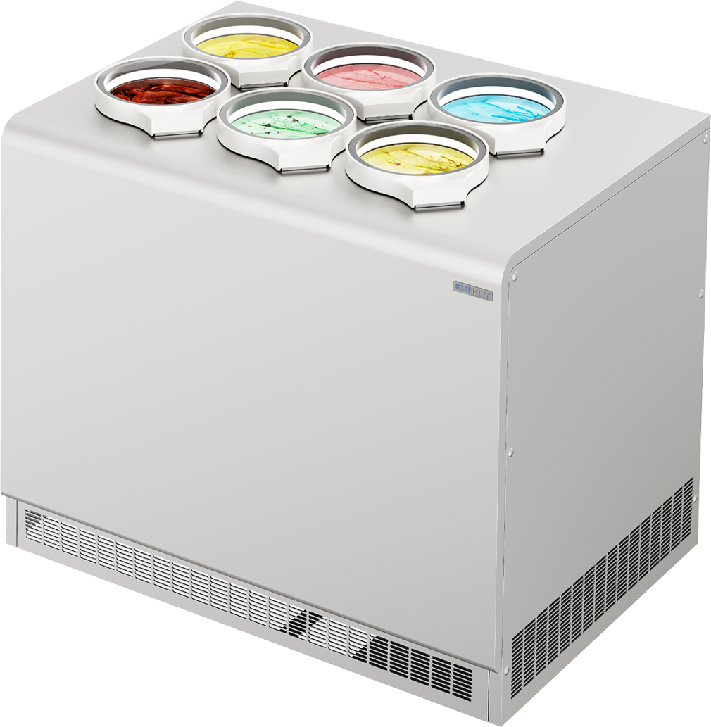 MEHEN POZZETTI VISTA6