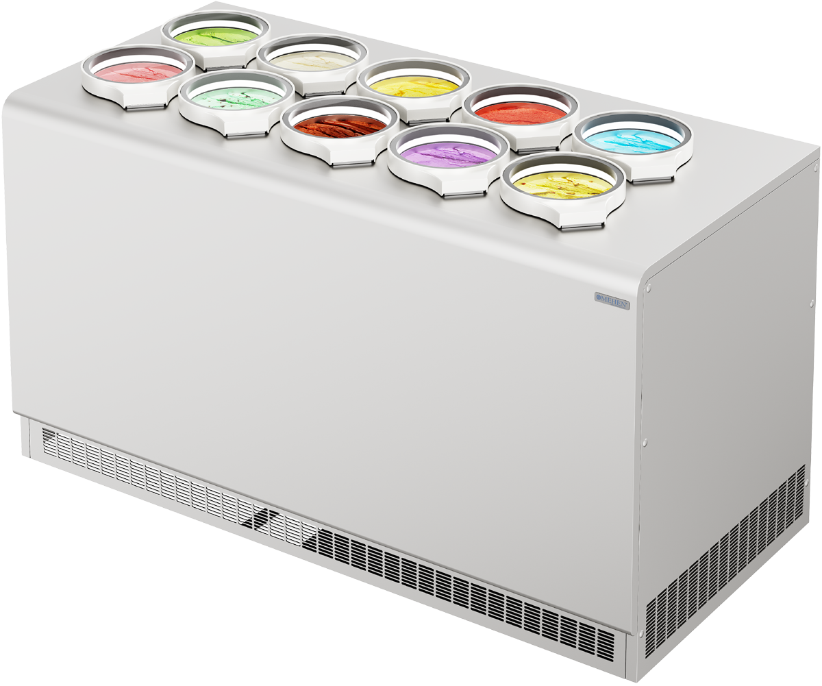 MEHEN POZZETTI VISTA10