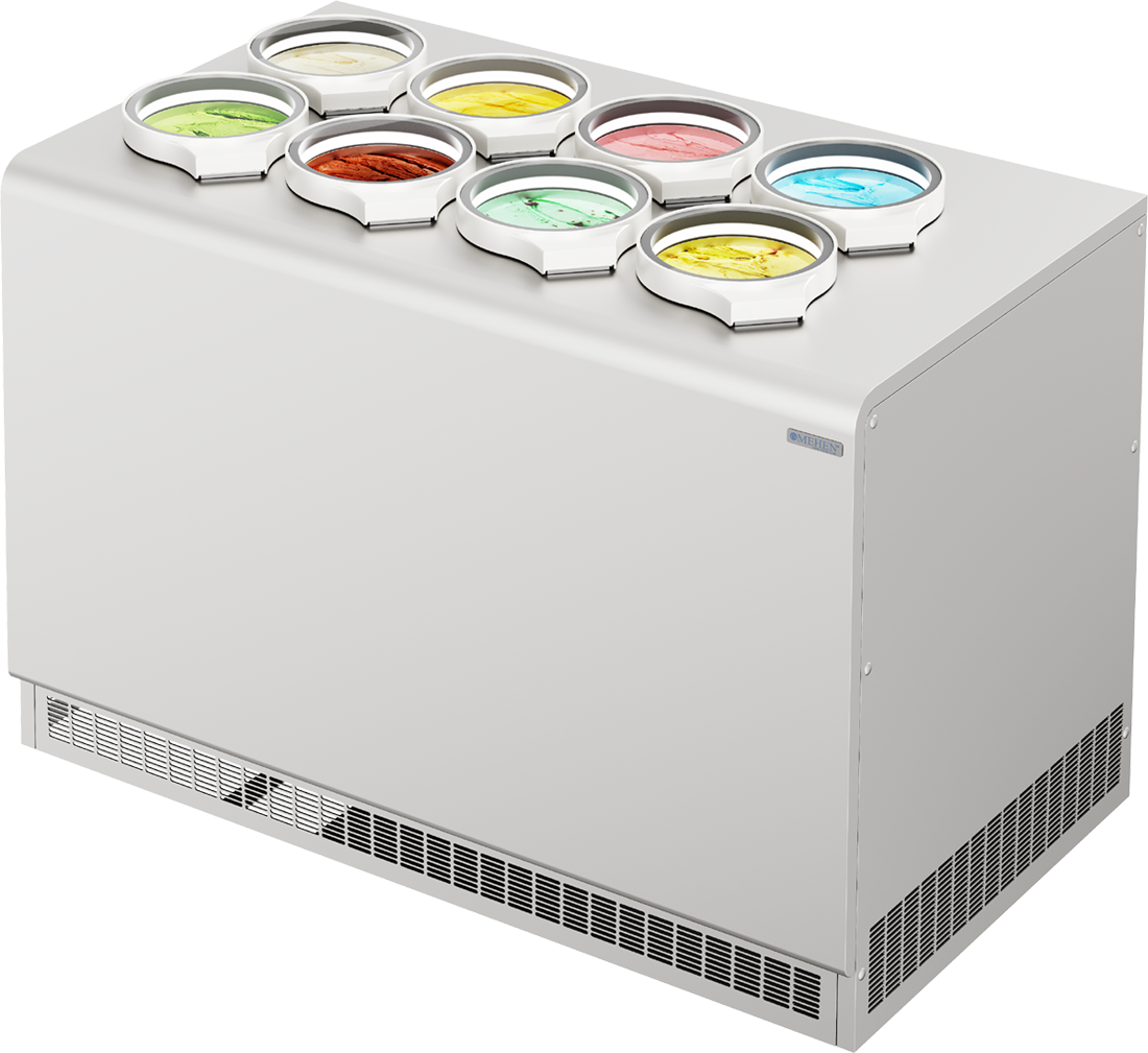 MEHEN POZZETTI VISTA8