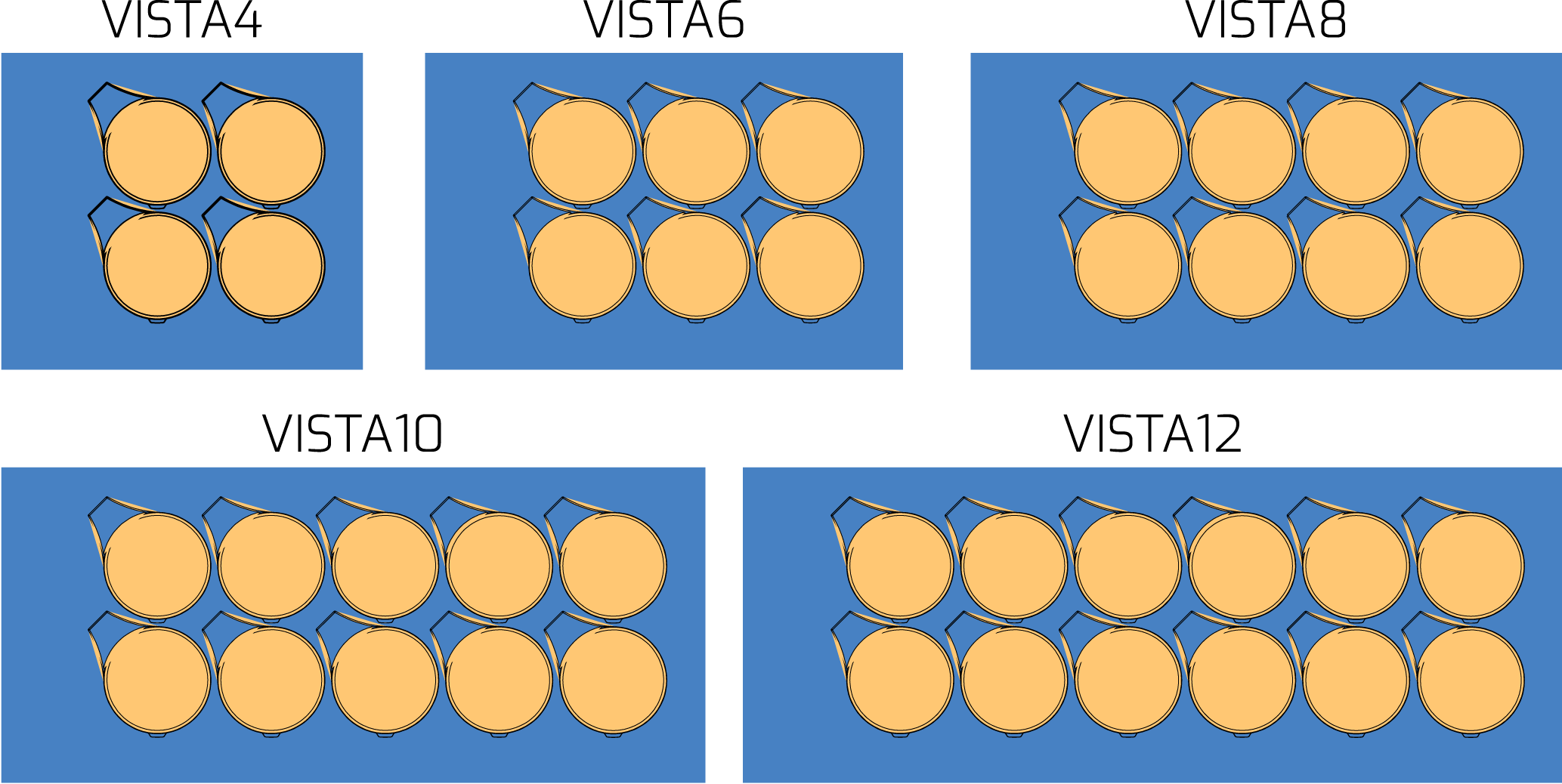 gelato made by mehen machines