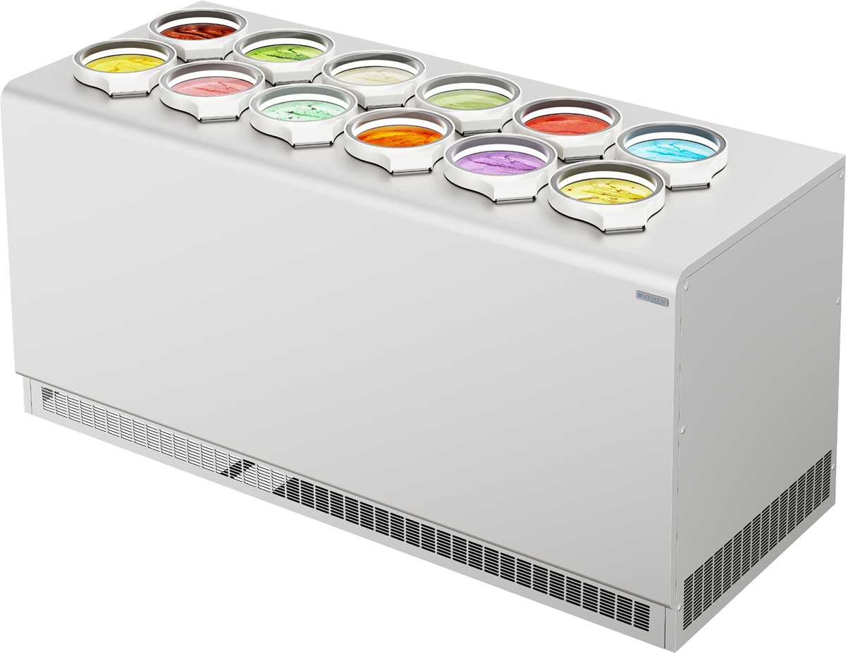 MEHEN POZZETTI VISTA12