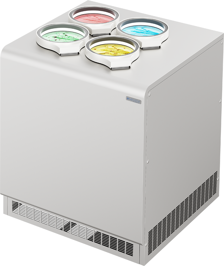 MEHEN POZZETTI VISTA4